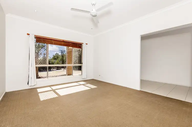 Fifth view of Homely house listing, 23 Dusky Street, North Lakes QLD 4509