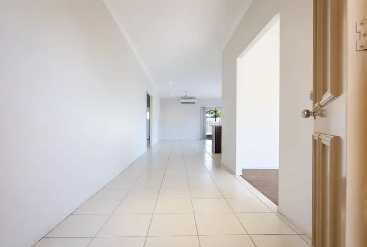 Sixth view of Homely house listing, 23 Dusky Street, North Lakes QLD 4509