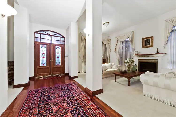 Sixth view of Homely house listing, 2 Victoria Street, South Perth WA 6151