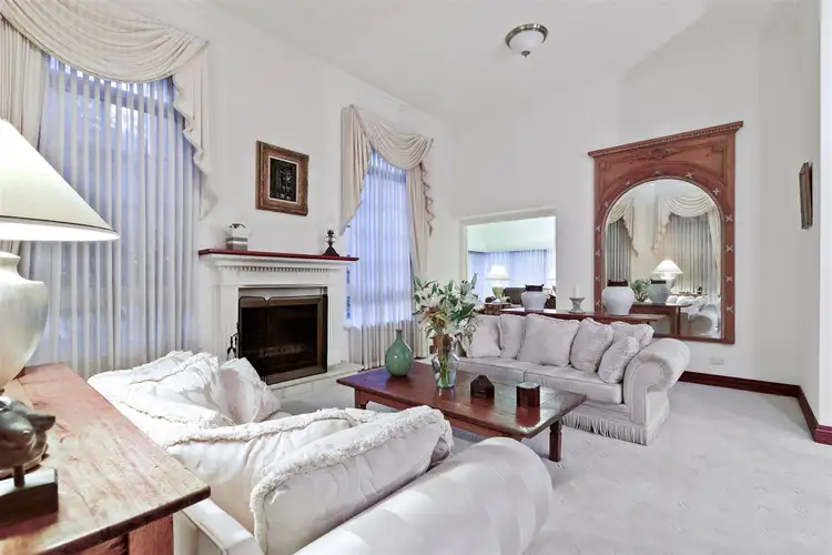 Seventh view of Homely house listing, 2 Victoria Street, South Perth WA 6151