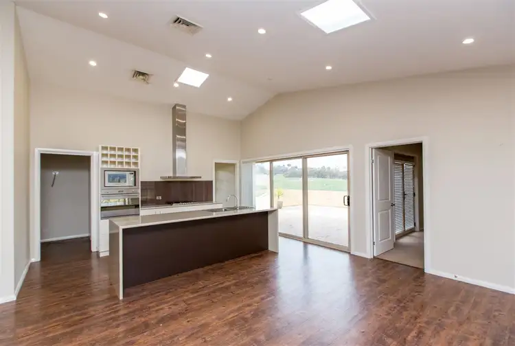 Fifth view of Homely rural property listing, 6580 Tumbarumba Road, Kyeamba, Wagga Wagga NSW 2650