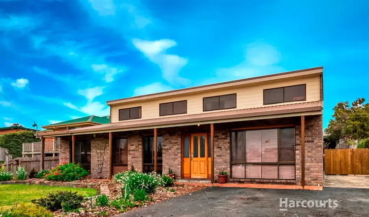 31 The Strand, George Town TAS 7253
