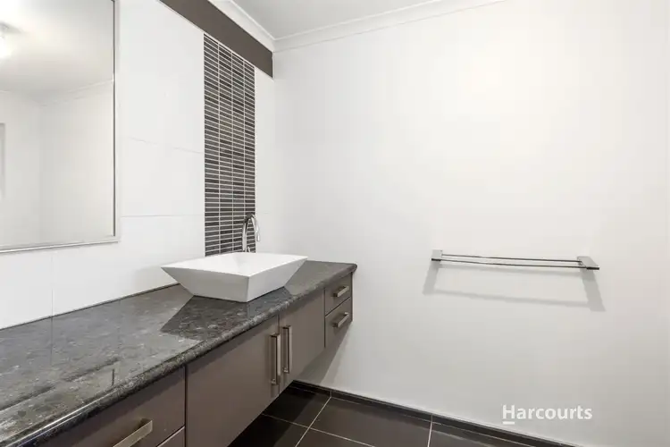 Sixth view of Homely house listing, 31 The Strand, George Town TAS 7253