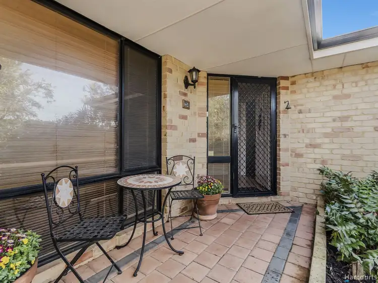 Second view of Homely house listing, 34 Grangemouth Turn, Kinross WA 6028