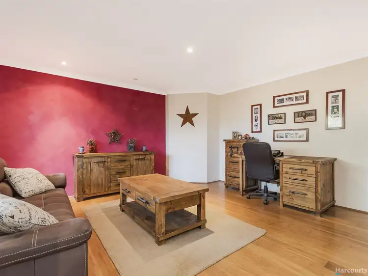 Third view of Homely house listing, 34 Grangemouth Turn, Kinross WA 6028