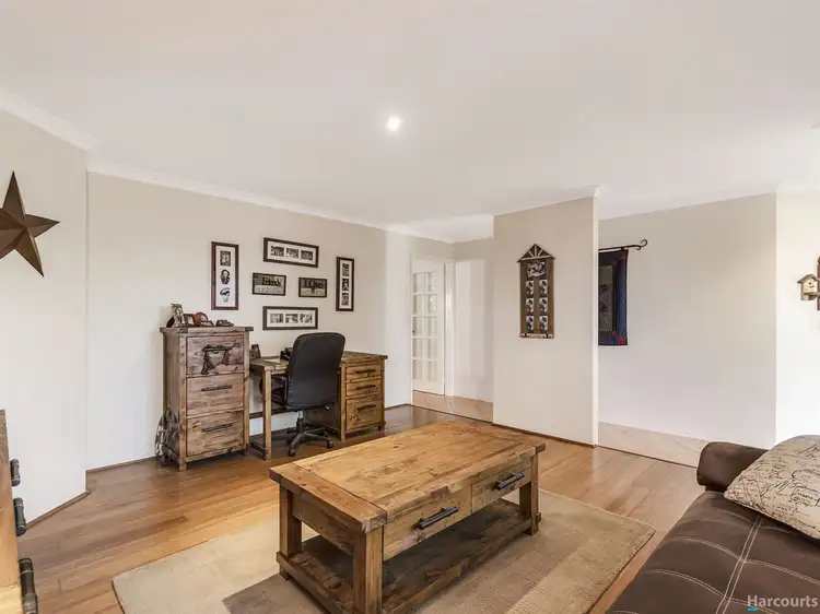 Fourth view of Homely house listing, 34 Grangemouth Turn, Kinross WA 6028