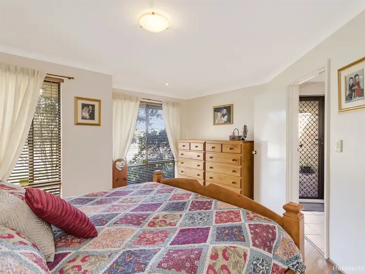 Sixth view of Homely house listing, 34 Grangemouth Turn, Kinross WA 6028