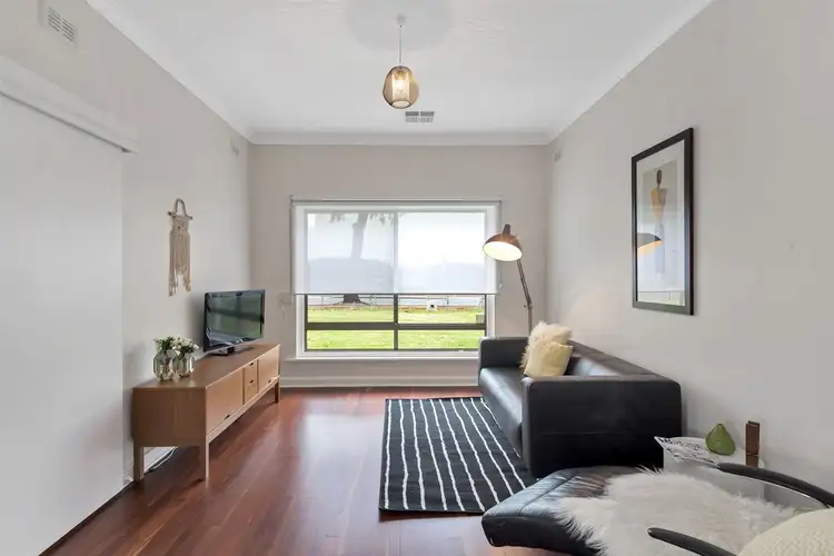 Sixth view of Homely house listing, 122 Corunna Avenue, Melrose Park SA 5039