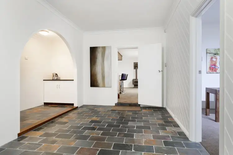 Third view of Homely house listing, 701 Greenhill Road, Burnside SA 5066