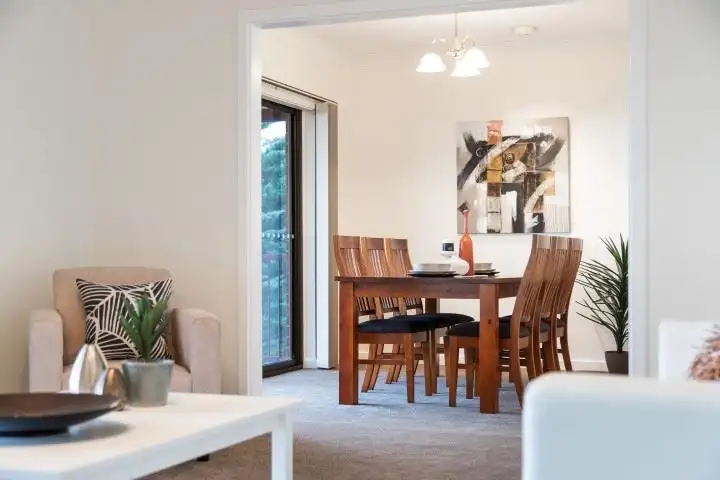 Fourth view of Homely house listing, 701 Greenhill Road, Burnside SA 5066