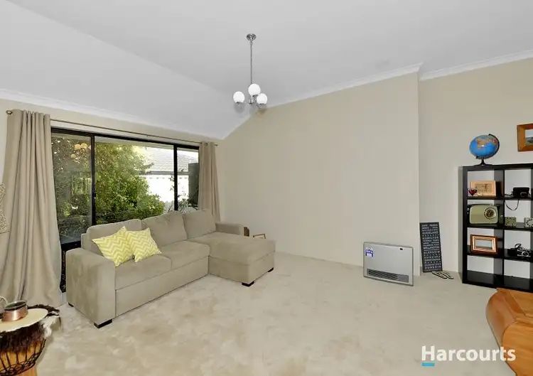 Fourth view of Homely house listing, 55 Floribunda Avenue, Halls Head WA 6210