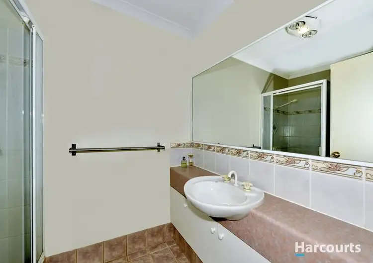 Sixth view of Homely house listing, 55 Floribunda Avenue, Halls Head WA 6210