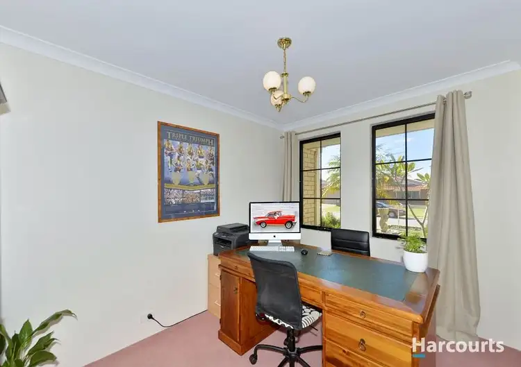 Seventh view of Homely house listing, 55 Floribunda Avenue, Halls Head WA 6210
