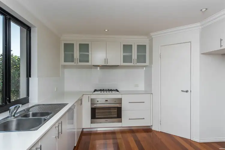 Fifth view of Homely house listing, 5 Waltham Street, Mullaloo WA 6027