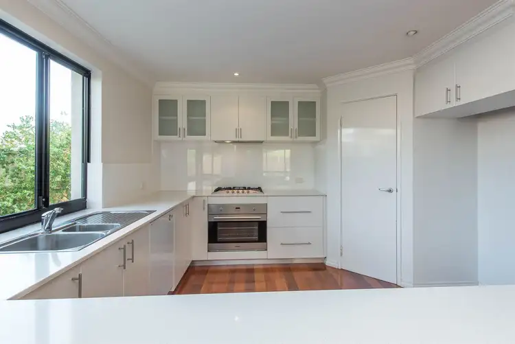 Sixth view of Homely house listing, 5 Waltham Street, Mullaloo WA 6027
