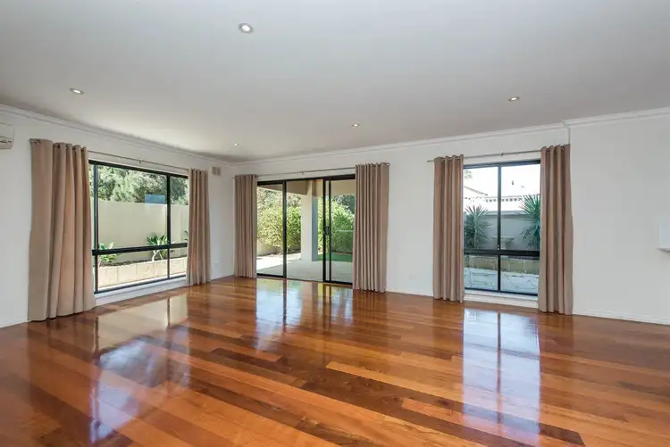 Seventh view of Homely house listing, 5 Waltham Street, Mullaloo WA 6027