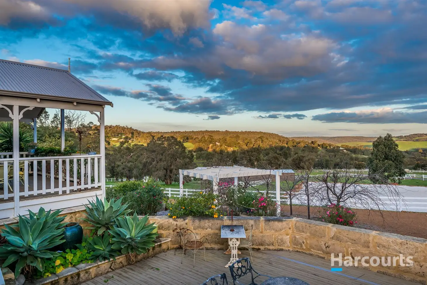 Main view of Homely house listing, 96 Jaldary Trail, Bullsbrook WA 6084