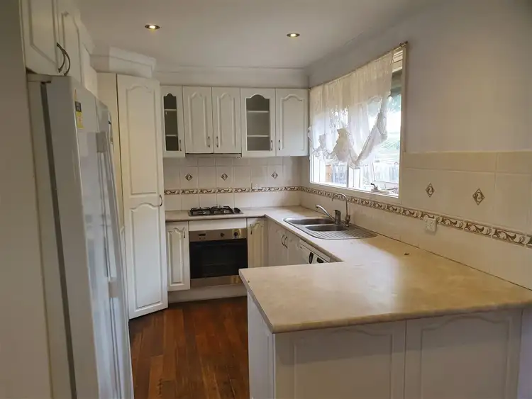Second view of Homely house listing, 20 Lynne Street, Lalor VIC 3075