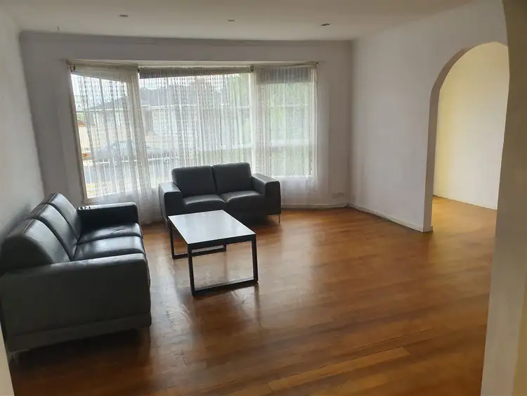 Third view of Homely house listing, 20 Lynne Street, Lalor VIC 3075