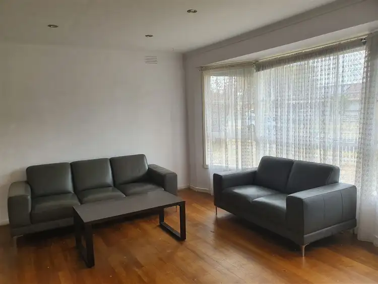 Fourth view of Homely house listing, 20 Lynne Street, Lalor VIC 3075
