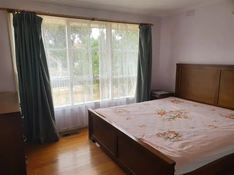 Sixth view of Homely house listing, 20 Lynne Street, Lalor VIC 3075