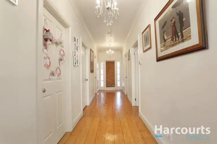 Second view of Homely house listing, 1/99 Miranda Road, Reservoir VIC 3073