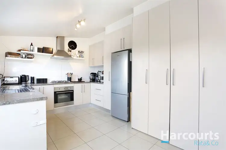 Fourth view of Homely house listing, 1/99 Miranda Road, Reservoir VIC 3073