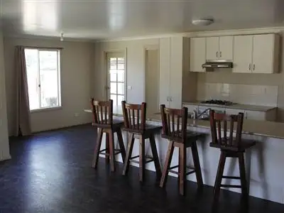 Second view of Homely house listing, 4 Scott Street, Euroa VIC