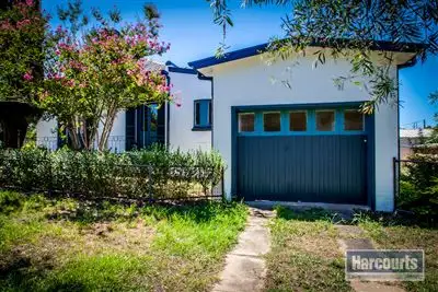 Fourth view of Homely house listing, 1 Brabyn Street, Windsor NSW