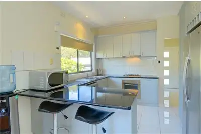 Second view of Homely house listing, 1065 Norman Street, Wendouree VIC