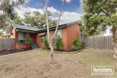Third view of Homely house listing, 2 Stalwart Ave, Hastings VIC
