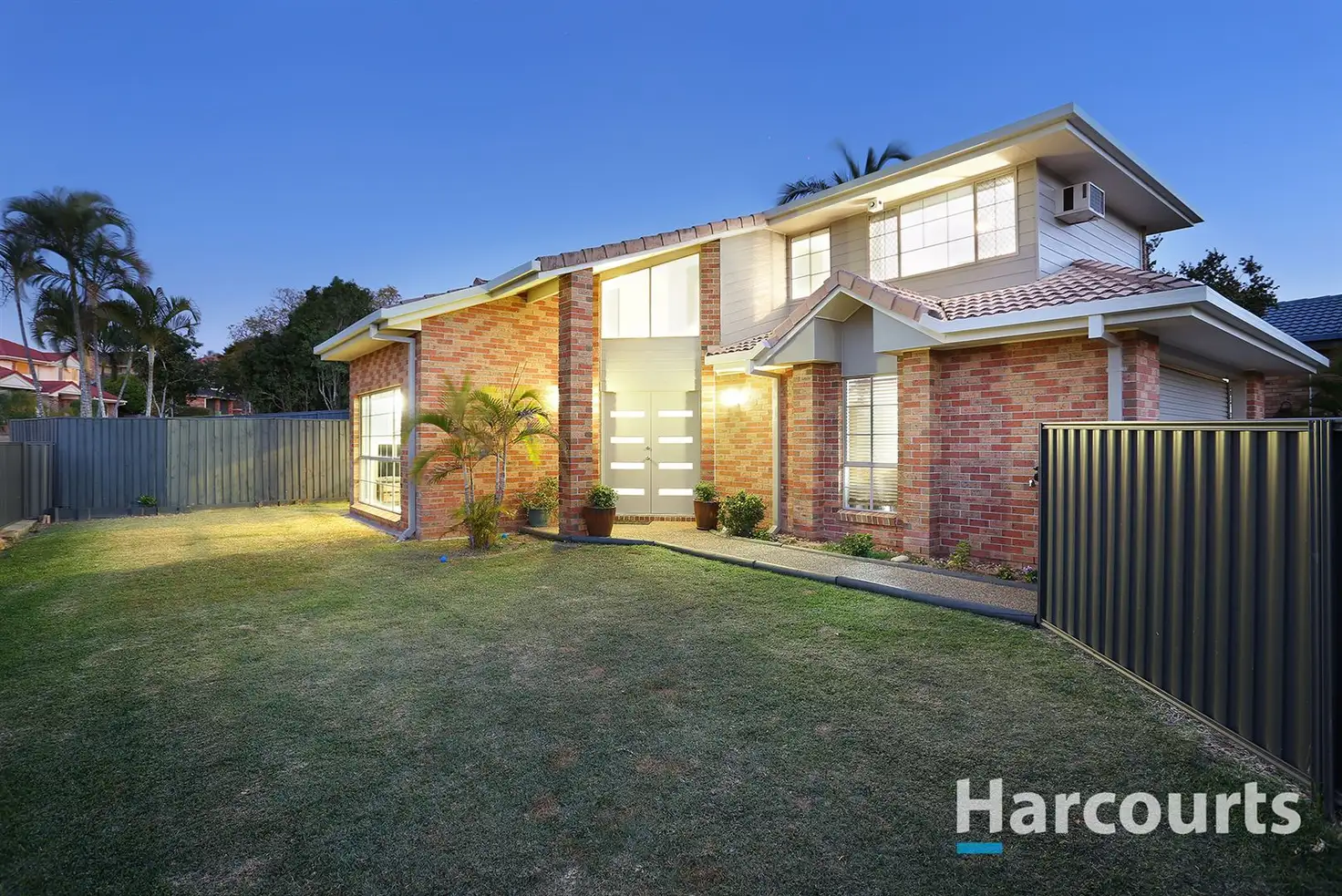 Main view of Homely house listing, 15 Sumac Street, Middle Park QLD 4074