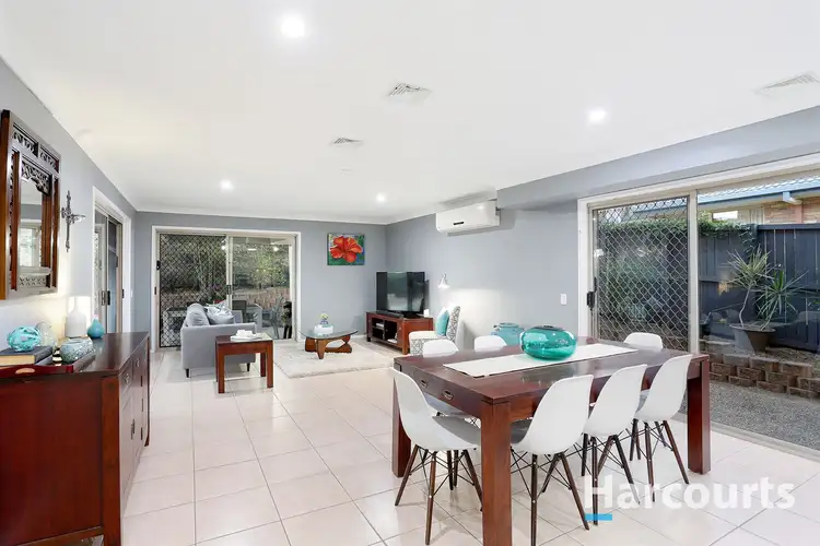 Third view of Homely house listing, 15 Sumac Street, Middle Park QLD 4074