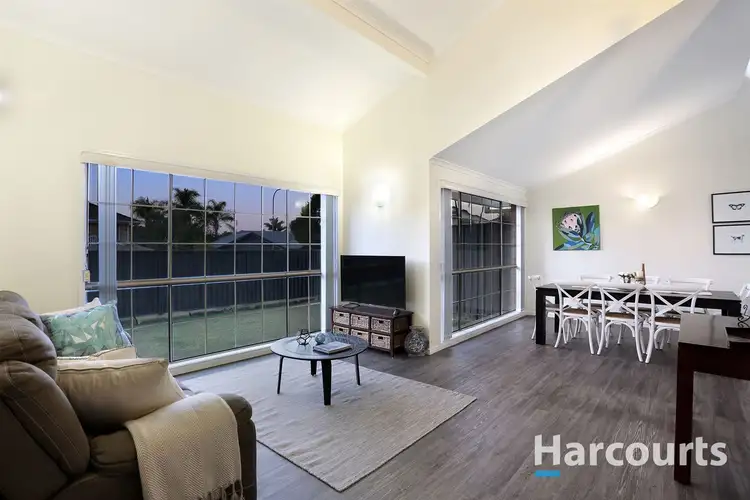 Fourth view of Homely house listing, 15 Sumac Street, Middle Park QLD 4074