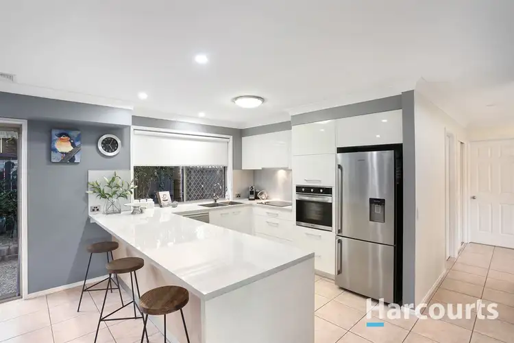 Fifth view of Homely house listing, 15 Sumac Street, Middle Park QLD 4074