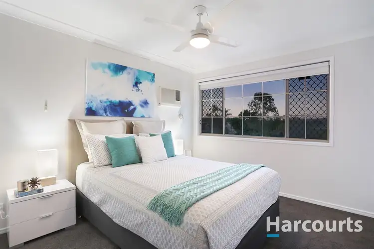 Sixth view of Homely house listing, 15 Sumac Street, Middle Park QLD 4074