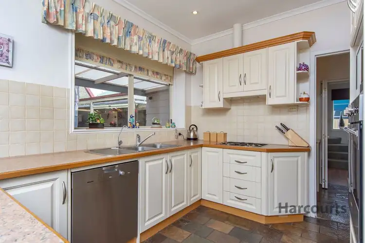 Fifth view of Homely house listing, 5 Trinity Street, Reynella SA 5161