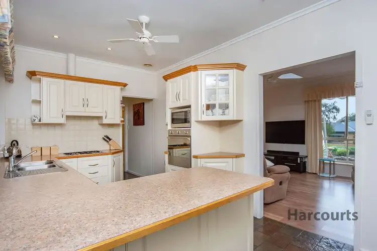 Sixth view of Homely house listing, 5 Trinity Street, Reynella SA 5161