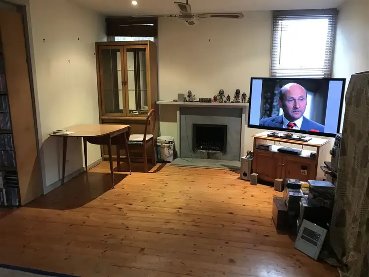 Second view of Homely house listing, 13 Ninth Street, Eildon VIC 3713