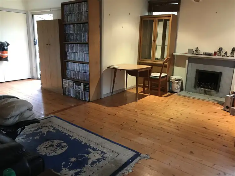 Third view of Homely house listing, 13 Ninth Street, Eildon VIC 3713