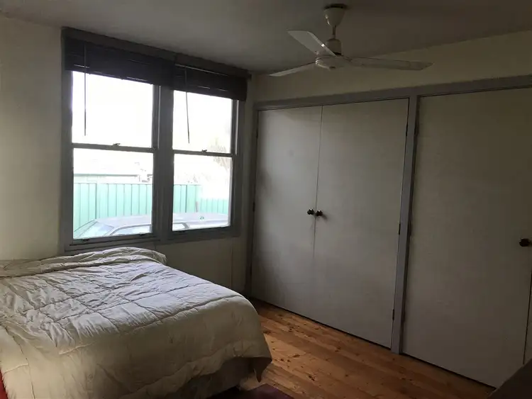 Fifth view of Homely house listing, 13 Ninth Street, Eildon VIC 3713