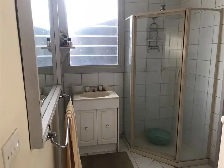 Sixth view of Homely house listing, 13 Ninth Street, Eildon VIC 3713