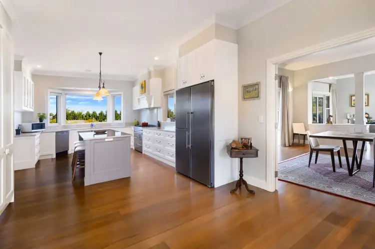 Sixth view of Homely house listing, 2 Tobin Place, Bundanoon NSW 2578