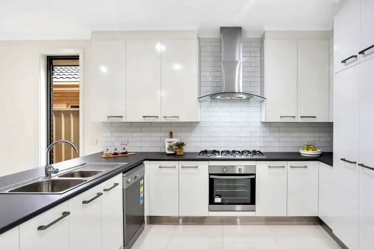 Second view of Homely house listing, 26A Reynell Road, Rostrevor SA 5073