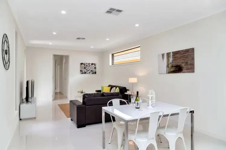 Fifth view of Homely house listing, 26A Reynell Road, Rostrevor SA 5073