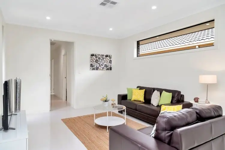 Sixth view of Homely house listing, 26A Reynell Road, Rostrevor SA 5073