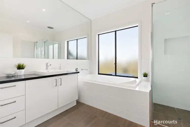 Sixth view of Homely house listing, 5 Powell Place, Pakenham VIC 3810