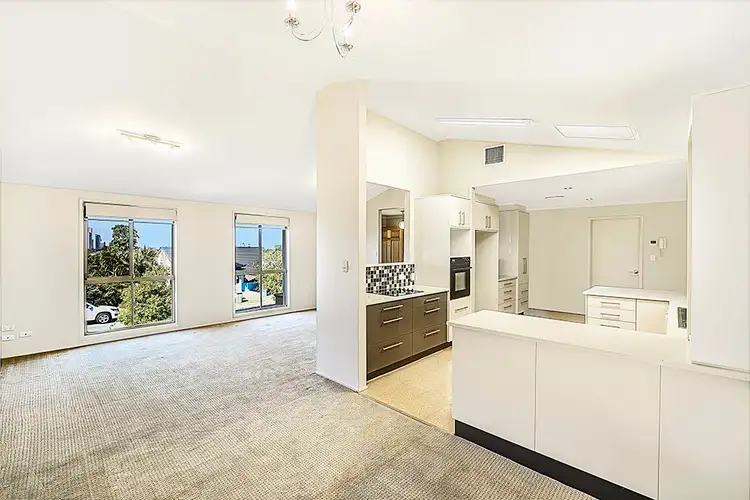 Third view of Homely house listing, 82 Parasol Street, Ashmore QLD 4214