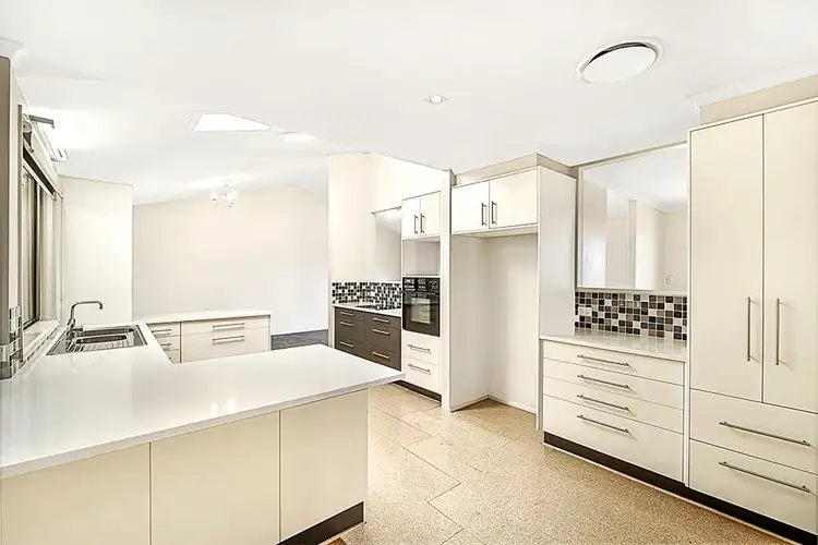 Fourth view of Homely house listing, 82 Parasol Street, Ashmore QLD 4214
