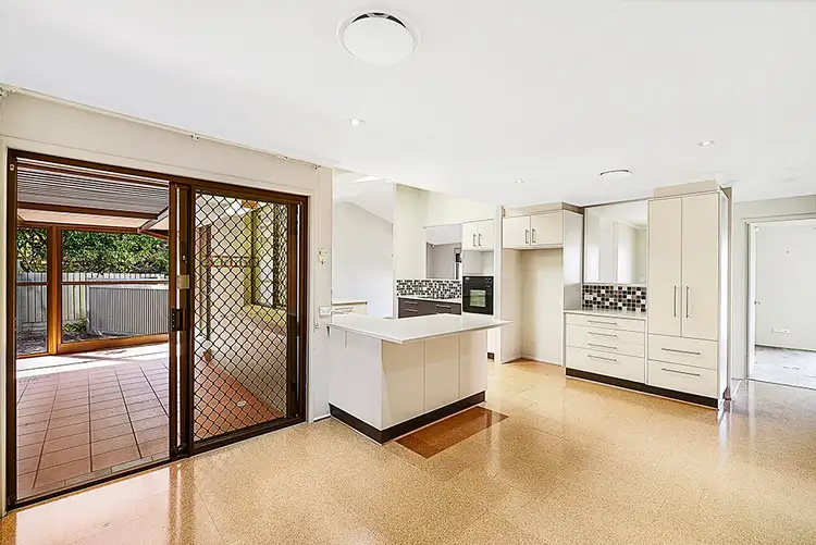 Fifth view of Homely house listing, 82 Parasol Street, Ashmore QLD 4214